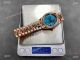 8+ Factory Best Edition Gain Weight Rolex DayDate 36 Rose Gold Azzurro Blue Dial (8)_th.jpg